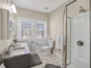 3315  Rogers Avenue , Fort Worth Texas 76109