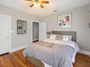 3315  Rogers Avenue , Fort Worth Texas 76109