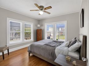 3315  Rogers Avenue , Fort Worth Texas 76109