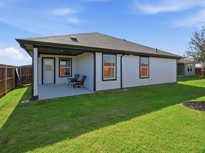 16577  PORT ARTHUR Place , Fort Worth Texas 76247