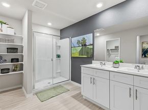 16577  PORT ARTHUR Place , Fort Worth Texas 76247