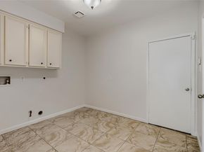 2803  Wyndham Lane , Richardson Texas 75082