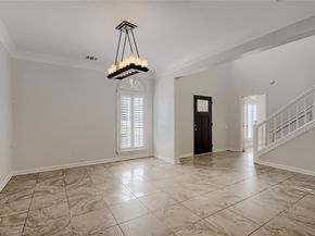 2803  Wyndham Lane , Richardson Texas 75082