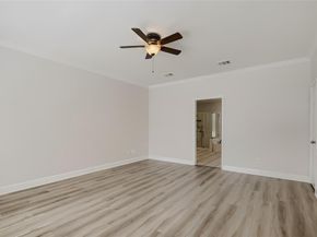 2803  Wyndham Lane , Richardson Texas 75082