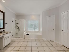 2803  Wyndham Lane , Richardson Texas 75082