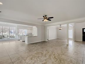 2803  Wyndham Lane , Richardson Texas 75082