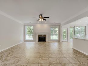 2803  Wyndham Lane , Richardson Texas 75082