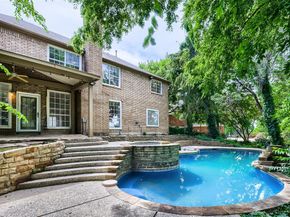 2803  Wyndham Lane , Richardson Texas 75082