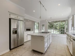 2803  Wyndham Lane , Richardson Texas 75082