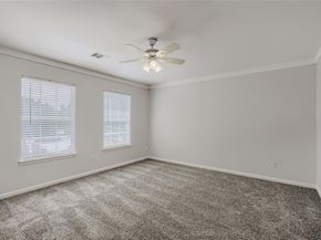 2803  Wyndham Lane , Richardson Texas 75082