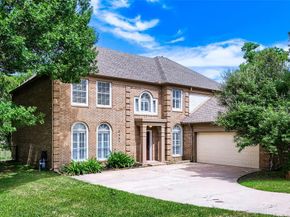 2803  Wyndham Lane , Richardson Texas 75082