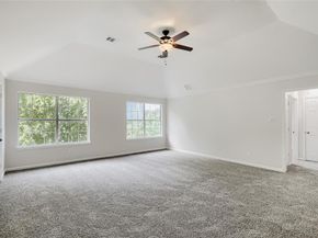 2803  Wyndham Lane , Richardson Texas 75082