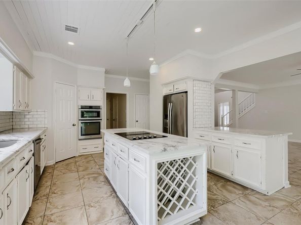2803  Wyndham Lane , Richardson Texas 75082