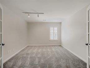 2803  Wyndham Lane , Richardson Texas 75082