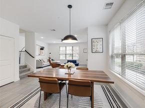 5912  Ridgeline Drive , McKinney Texas 75070