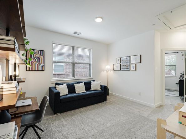 5912  Ridgeline Drive , McKinney Texas 75070