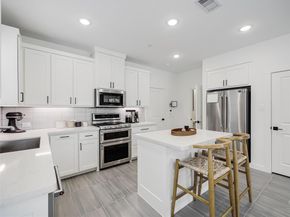 5912  Ridgeline Drive , McKinney Texas 75070