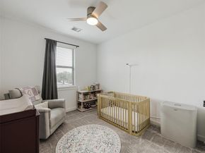 5912  Ridgeline Drive , McKinney Texas 75070