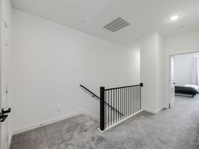 5912  Ridgeline Drive , McKinney Texas 75070