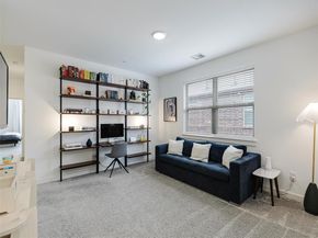 5912  Ridgeline Drive , McKinney Texas 75070