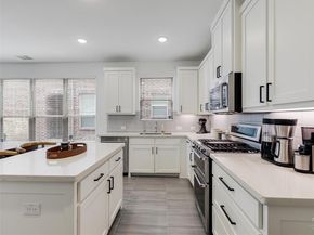 5912  Ridgeline Drive , McKinney Texas 75070