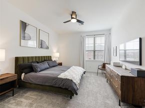 5912  Ridgeline Drive , McKinney Texas 75070