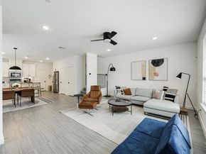 5912  Ridgeline Drive , McKinney Texas 75070