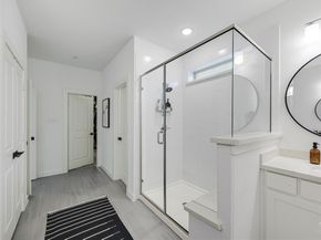 5912  Ridgeline Drive , McKinney Texas 75070