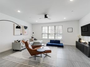 5912  Ridgeline Drive , McKinney Texas 75070