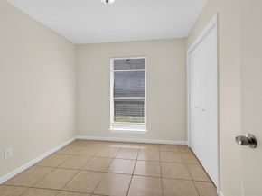 2971  Loving Avenue , Fort Worth Texas 76106