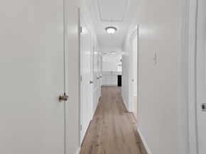 2971  Loving Avenue , Fort Worth Texas 76106