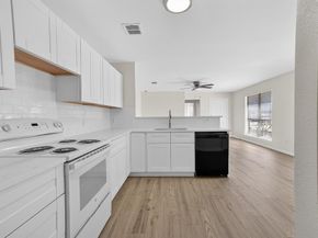 2971  Loving Avenue , Fort Worth Texas 76106