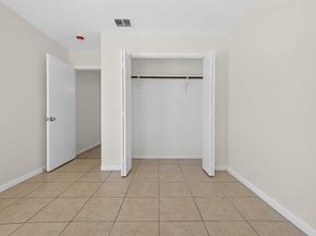 2971  Loving Avenue , Fort Worth Texas 76106