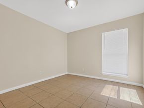 2971  Loving Avenue , Fort Worth Texas 76106