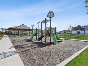 2117  Wakefield Lane , Allen Texas 75013