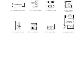 2117  Wakefield Lane , Allen Texas 75013