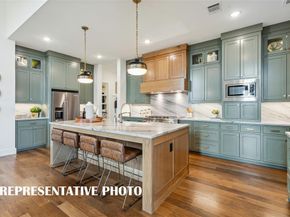 2117  Wakefield Lane , Allen Texas 75013