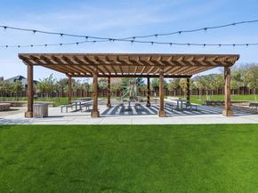 2117  Wakefield Lane , Allen Texas 75013