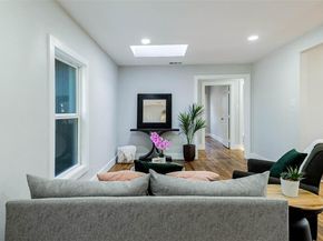 10523  Newcombe Drive , Dallas Texas 75228