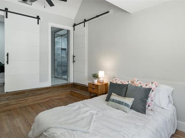 10523  Newcombe Drive , Dallas Texas 75228