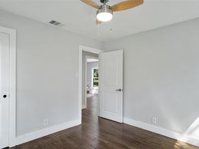 10523  Newcombe Drive , Dallas Texas 75228