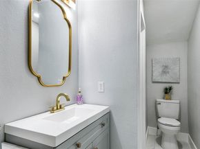 10523  Newcombe Drive , Dallas Texas 75228