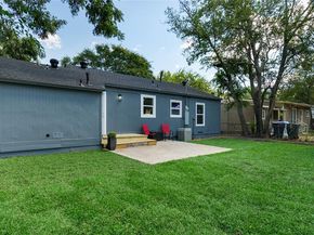 10523  Newcombe Drive , Dallas Texas 75228