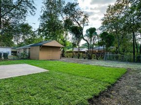 10523  Newcombe Drive , Dallas Texas 75228