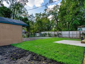 10523  Newcombe Drive , Dallas Texas 75228