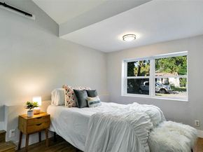 10523  Newcombe Drive , Dallas Texas 75228