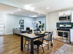 10523  Newcombe Drive , Dallas Texas 75228