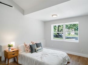 10523  Newcombe Drive , Dallas Texas 75228