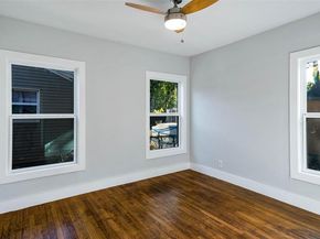 10523  Newcombe Drive , Dallas Texas 75228