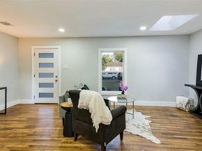 10523  Newcombe Drive , Dallas Texas 75228